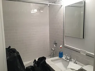 Rented by Royalty Living NYC