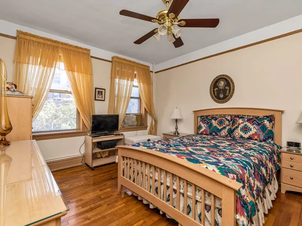 37-28 80th Street image 9 of 15