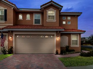 2033 Michael Tiago Cir, Maitland, FL 32751