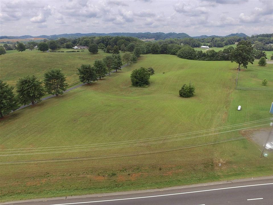 1st image of 4720 S Davy Crockett Pkwy