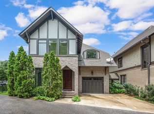 1239 23rd St S #1239, Birmingham, AL 35205