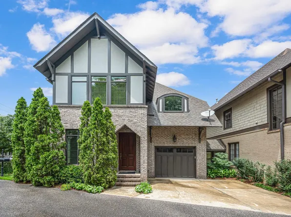 1239 23rd St S #1239, Birmingham, AL 35205