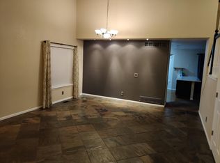 16539 Marion St, Thornton, CO 80602