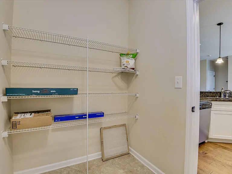 178 Kline St NW — Photo 14