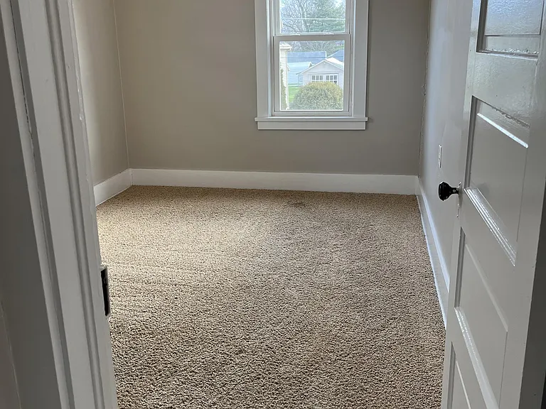 521 Garfield Ave — Photo 10