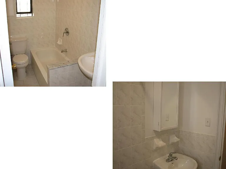 2786 Bainbridge Ave #4A — Photo 3