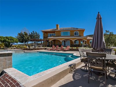 39125 Bruce Ln, Temecula, CA, 92592
