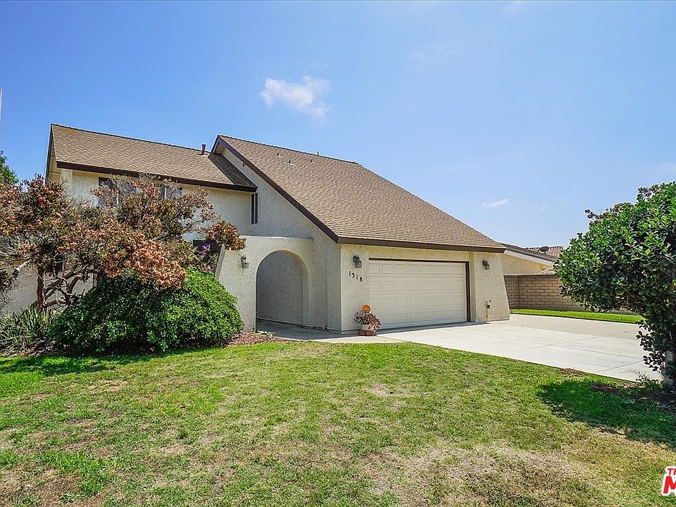 1st image of 1318 Nova Dr