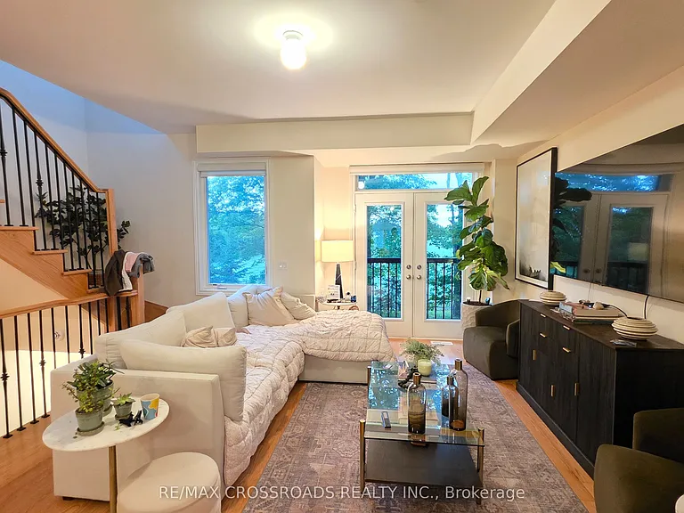60 Puisaya Dr — Photo 15