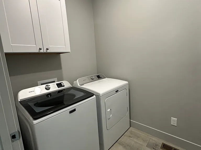 482 Cherry St — Photo 7