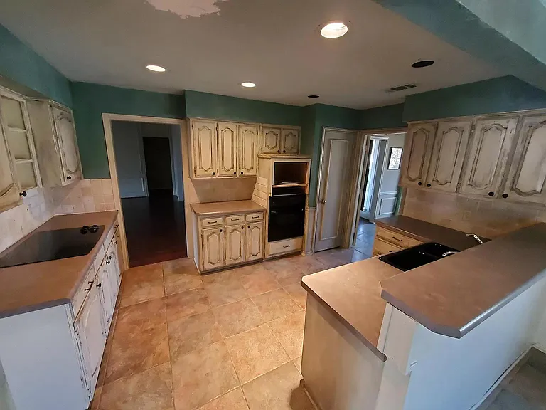 3300 Ashington Ln — Photo 5