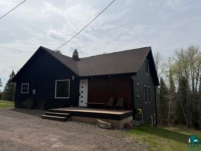 6609 Abbott Rd, Duluth, MN, 55803