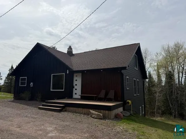 6609 Abbott Rd, Duluth, MN 55803