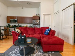 4 Leverington Ave UNIT 101, Philadelphia, PA 19127