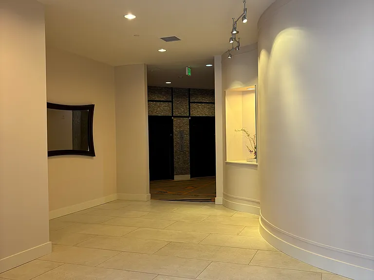 159 Denny Way #302 — Photo 4