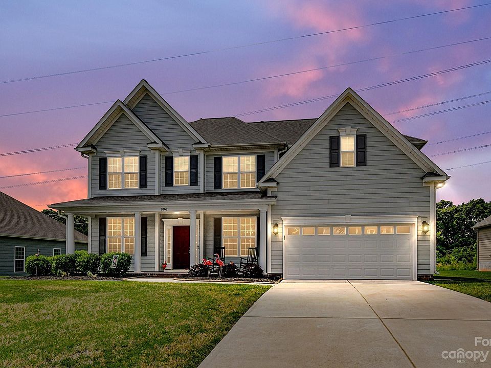 1st image of 996 Brookdale Ln