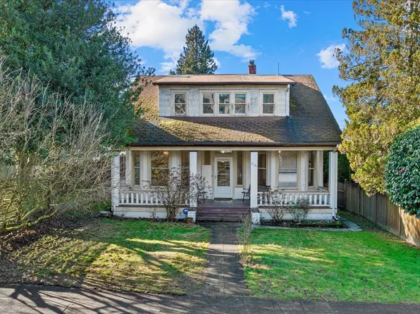 2121 1st Avenue W, Seattle, WA 98119