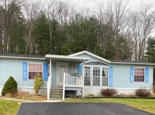 19 Sam Brooke Cir, Lehighton, PA 18235
