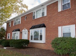 70 Morse Rd APT D, Columbus, OH 43214