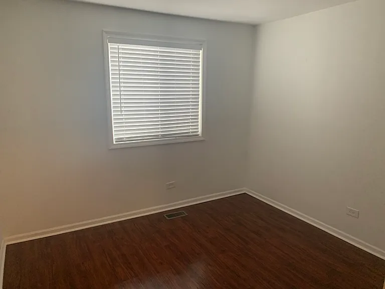 2511 Terrace Ave #1E — Photo 7