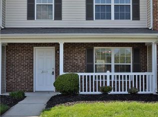 2013 Waterstone Ln, High Point, NC 27265