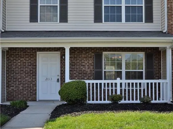 2013 Waterstone Ln, High Point, NC 27265