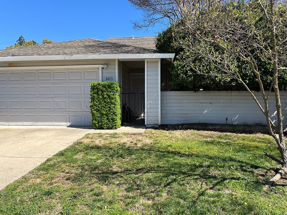 1st image of 8493 Sunnybrae Dr