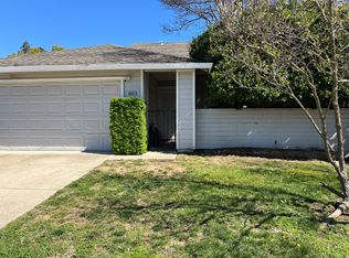 8493 Sunnybrae Dr, Sacramento, CA