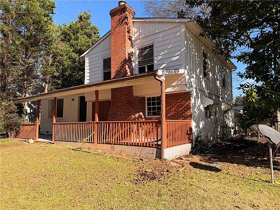 4th image of 3268 Oakcliff Rd