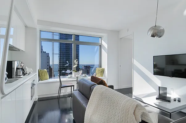Sold by Douglas Elliman | media 3
