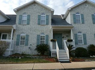 1435 Baldwin Ct, Little River, SC 29566
