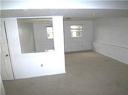 2nd image of 103 Rosie Ct
