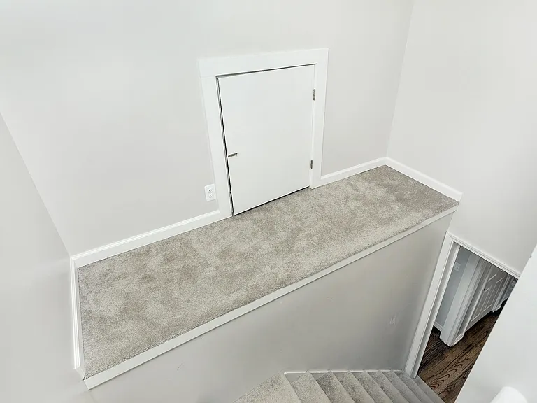 3340 Edgeworth St — Photo 19