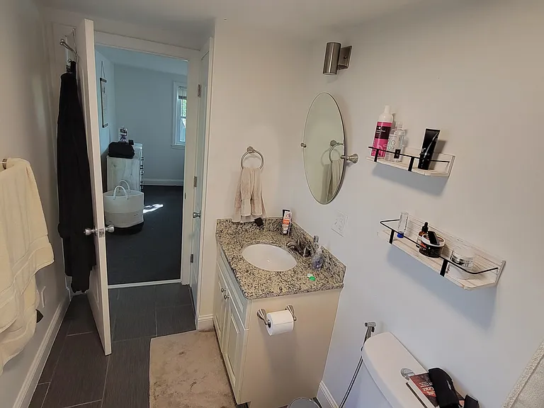 10 Riverbank Rd #3 — Photo 19