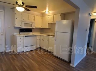 1014 Westmoreland Rd #2, Colorado Springs, CO 80907