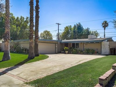 2970 Priscilla St, Riverside, CA, 92506