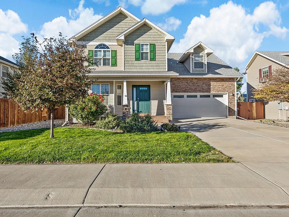 1st image of 3124 Dublin Way