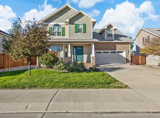 3124 Dublin Way, Grand Junction, CO 81504