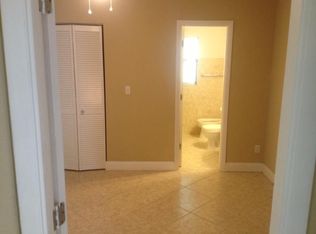 314 Stanford St, Lehigh Acres, FL 33936