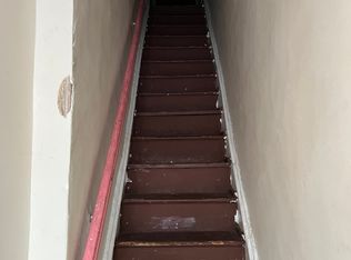 6145 Market St APT 3, Philadelphia, PA 19139