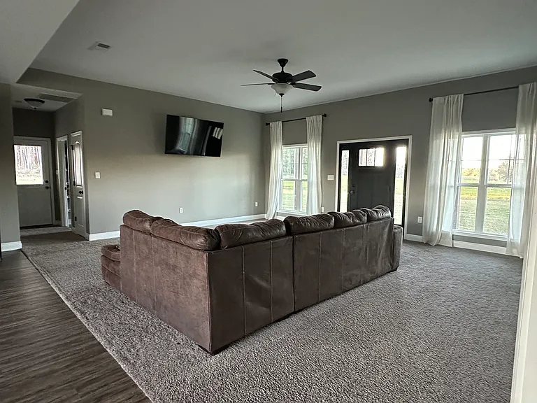 420 County Road 10 — Photo 4