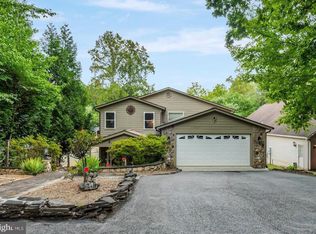 118 Confederate Cir, Locust Grove, VA 22508