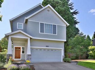 15065 SW 94th Ave, Tigard, OR