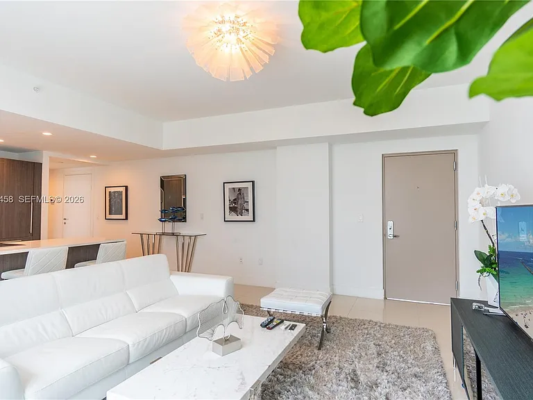 1150 102nd St #702 — Photo 19