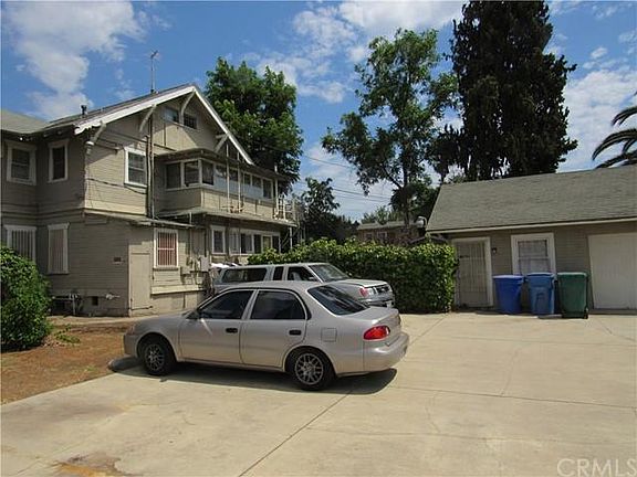 4th image of 795 N Park Ave