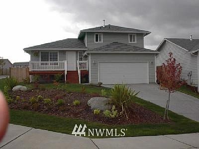 1st image of 5101 61st  (Lot 99) Drive NE