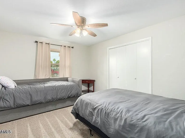 956 Castillo Dr E — Photo 27