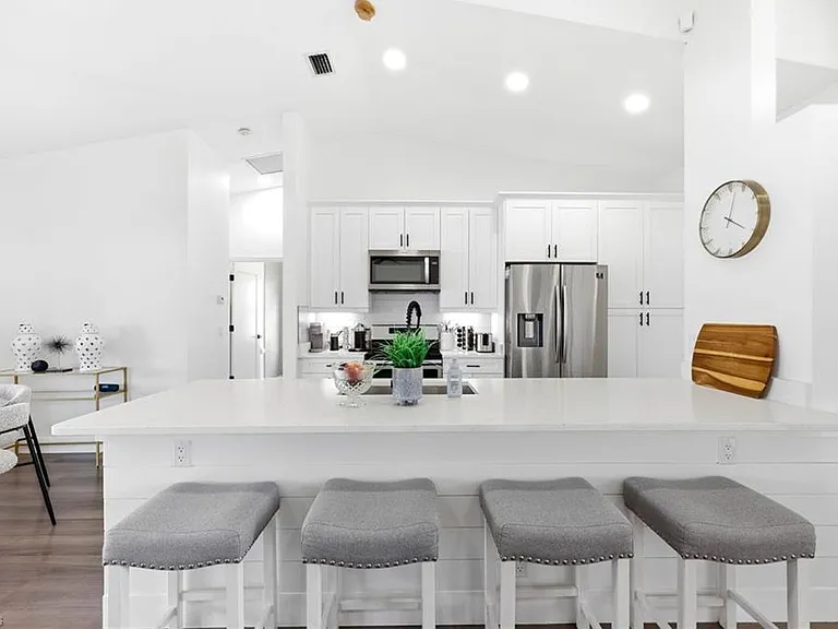 7287 Mill Pond Cir — Photo 16