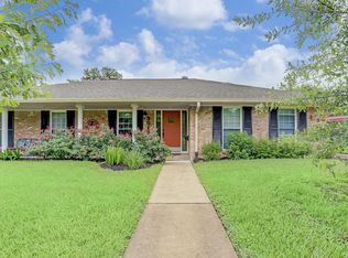 8019 Colgate St, Houston, TX 77061