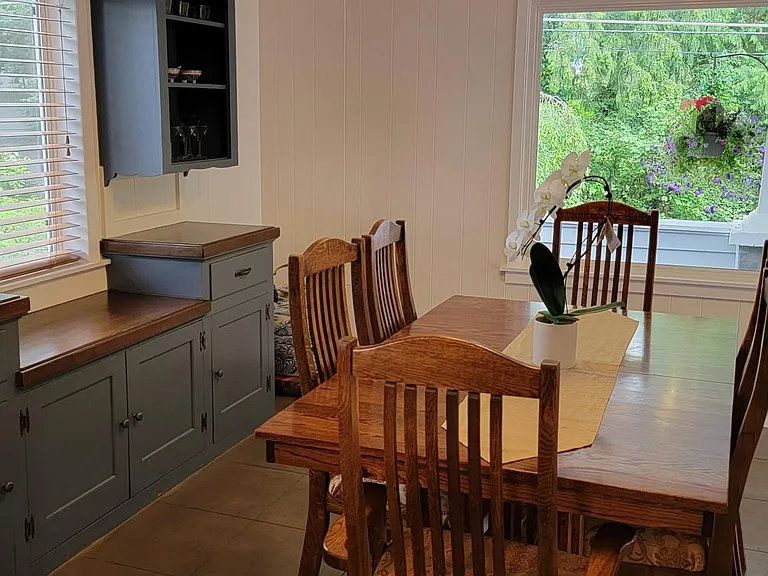 5112 SE Aldercrest Rd — Photo 5
